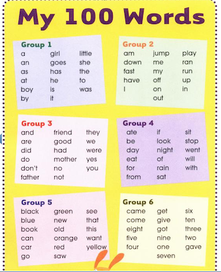workbook