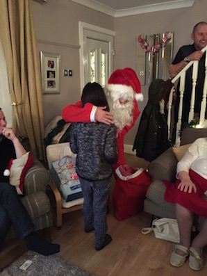 christmas