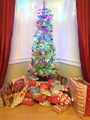 christmas