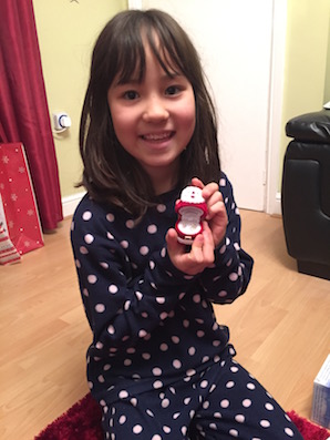christmas